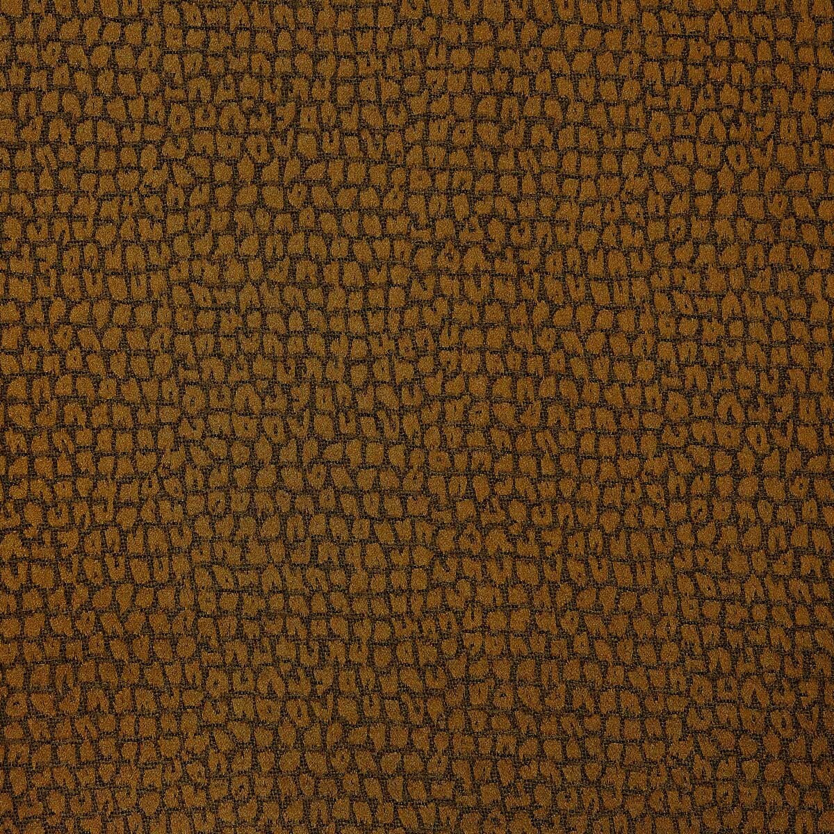 lz-30410080-gaudi-08-kravet-couture