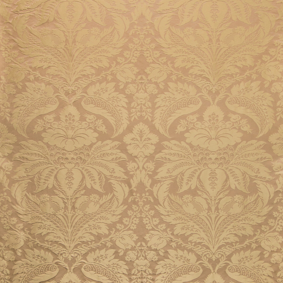 80131886160-damask-pierre-wheat-brunschwig-fils