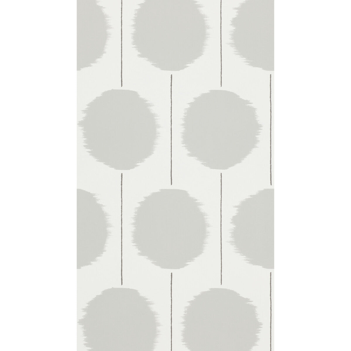 nswa110855scn0-kimi-graphitepebble-scion