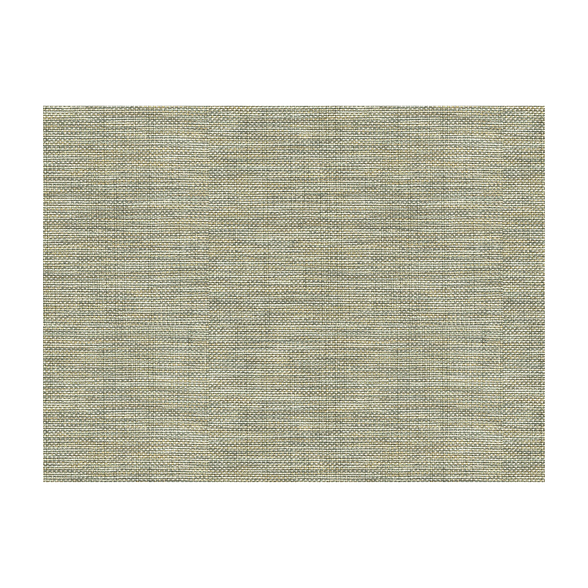 3029911060-kravet-basics-30299-1106