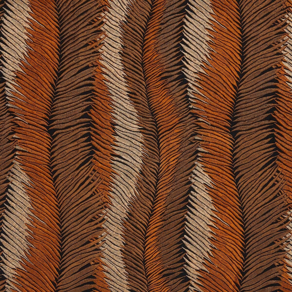 lz-30414080-plumage-08-kravet-couture