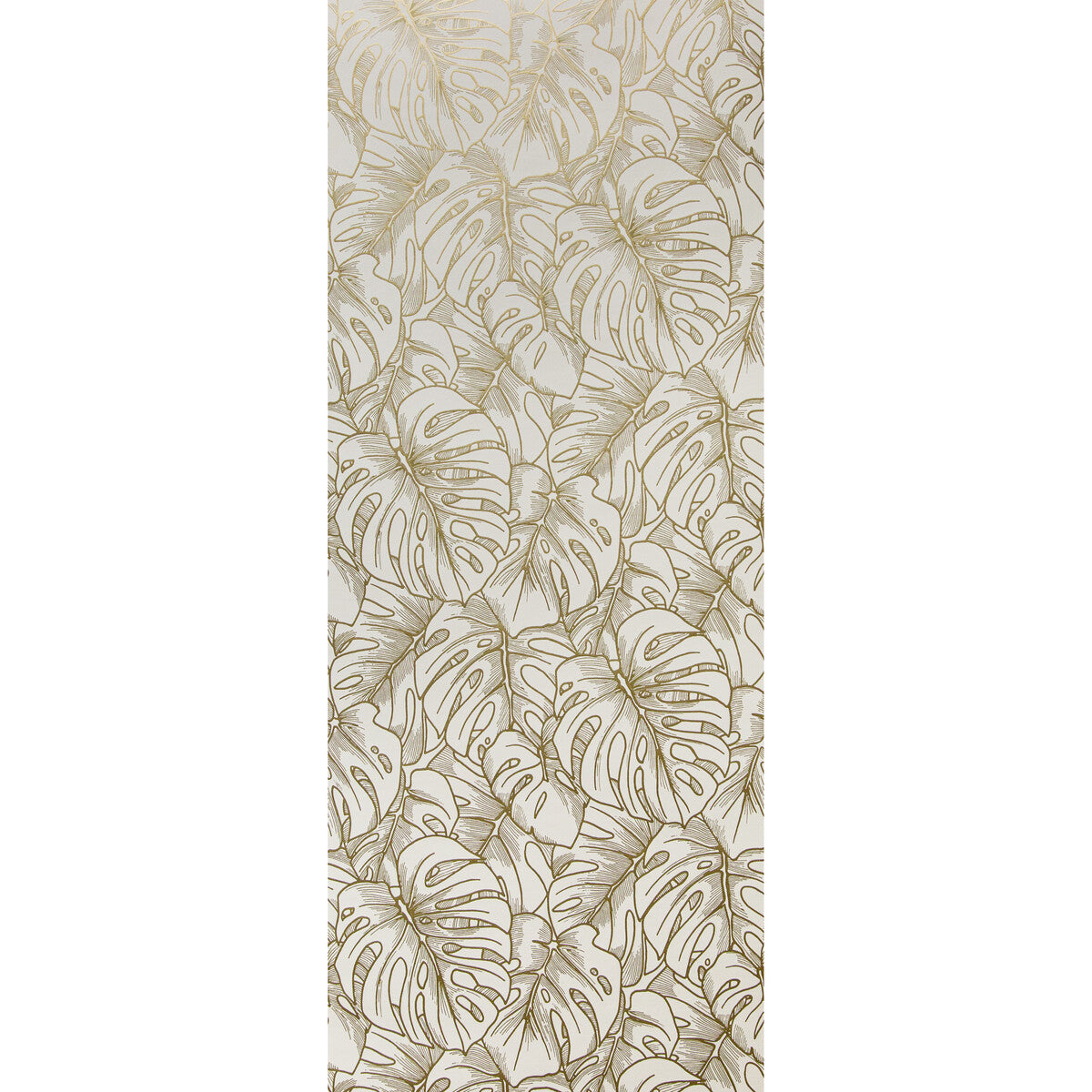 w3601140-kravet-design-w3601-14-kravet-design