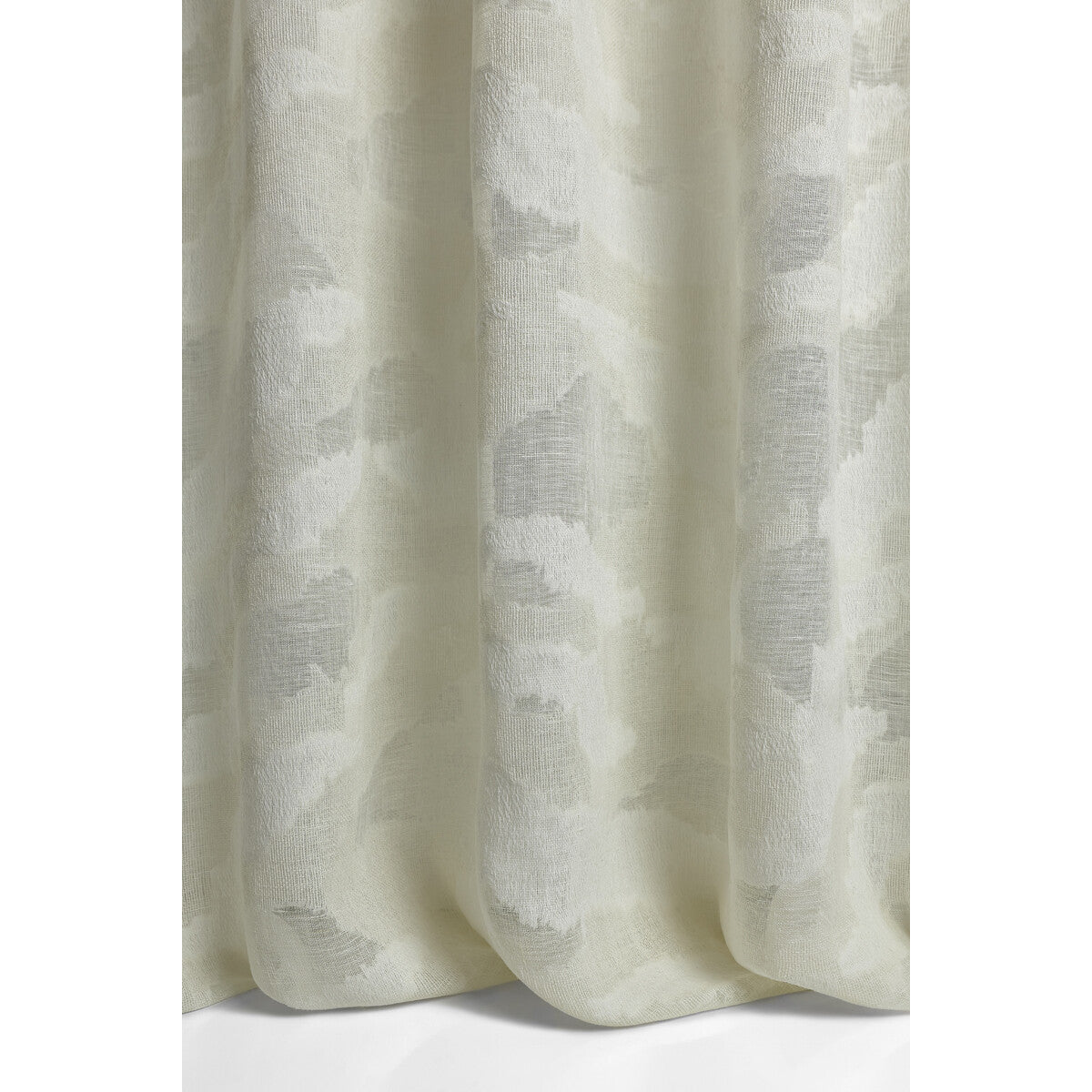 lz-30382070-caliza-07-kravet-design