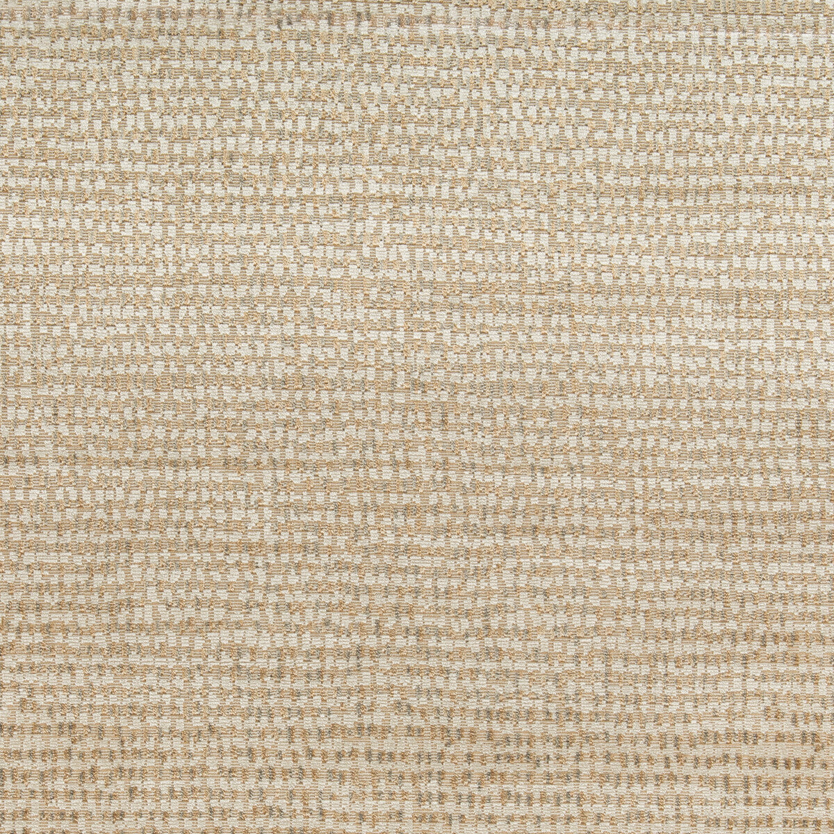 80201151160-de-blois-velvet-sand-brunschwig-fils