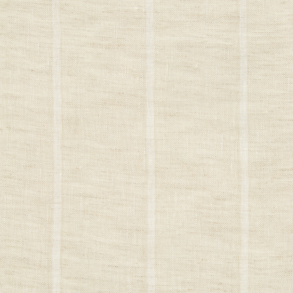 3586160-kravet-basics-3586-16