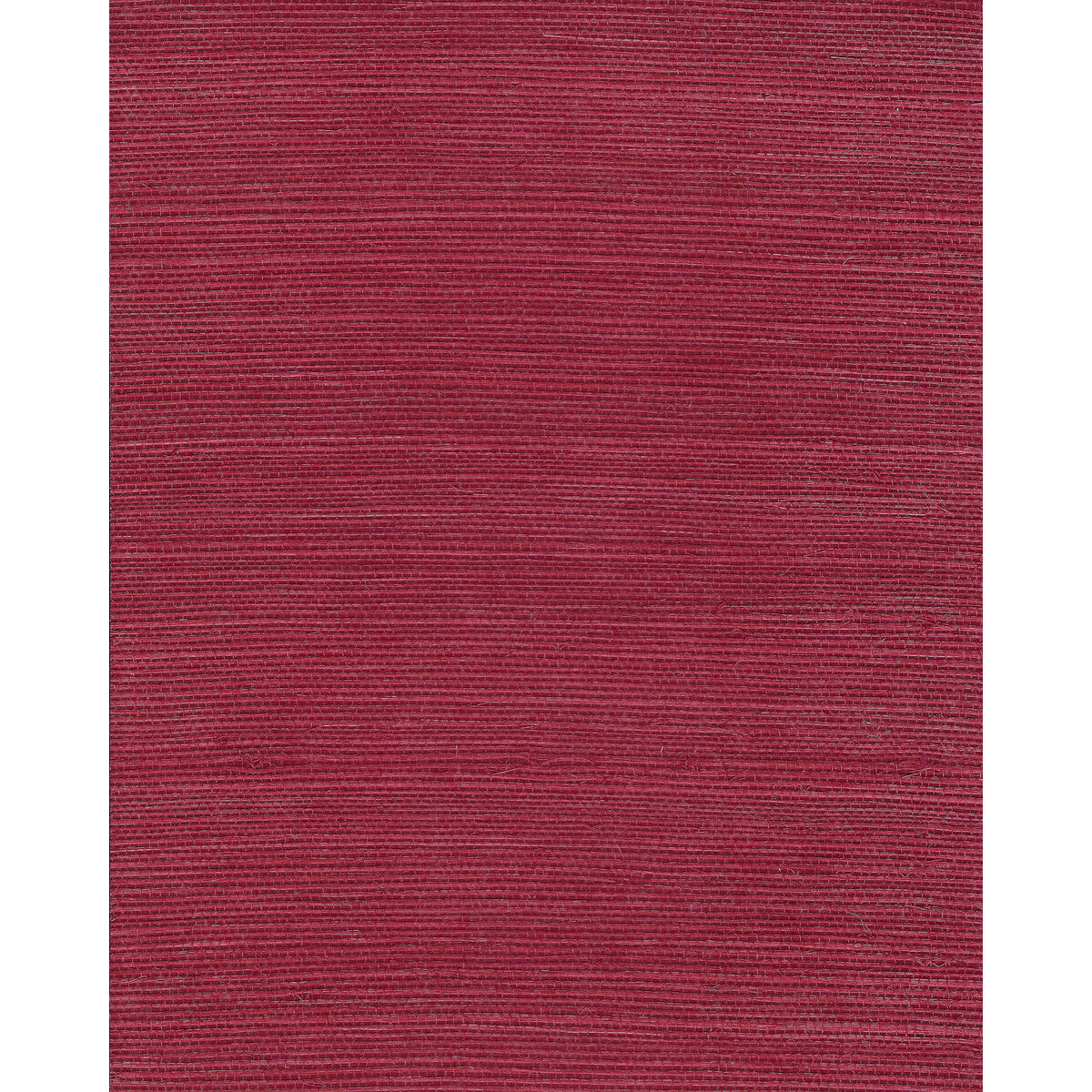 wnr2089wt0-chiyo-sisal-scarlet-winfield-thybony
