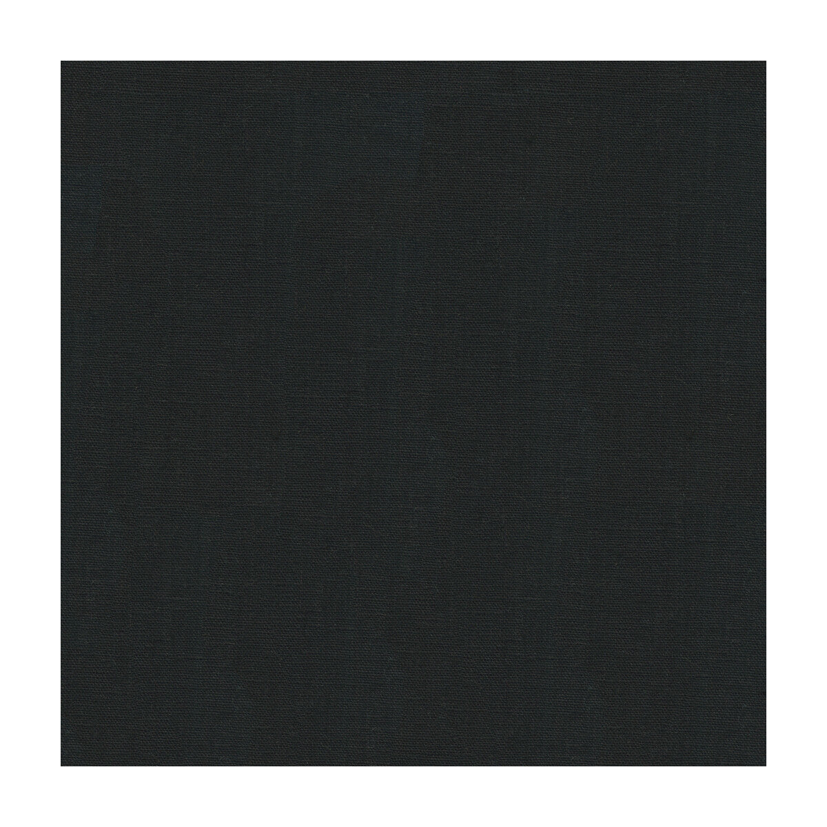 3234480-dublin-black-kravet-basics