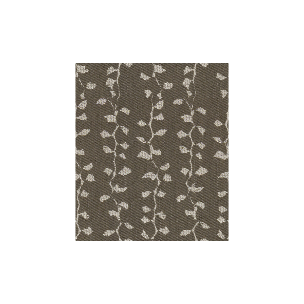 gwf-32036110-jungle-taupe-lee-jofa-modern