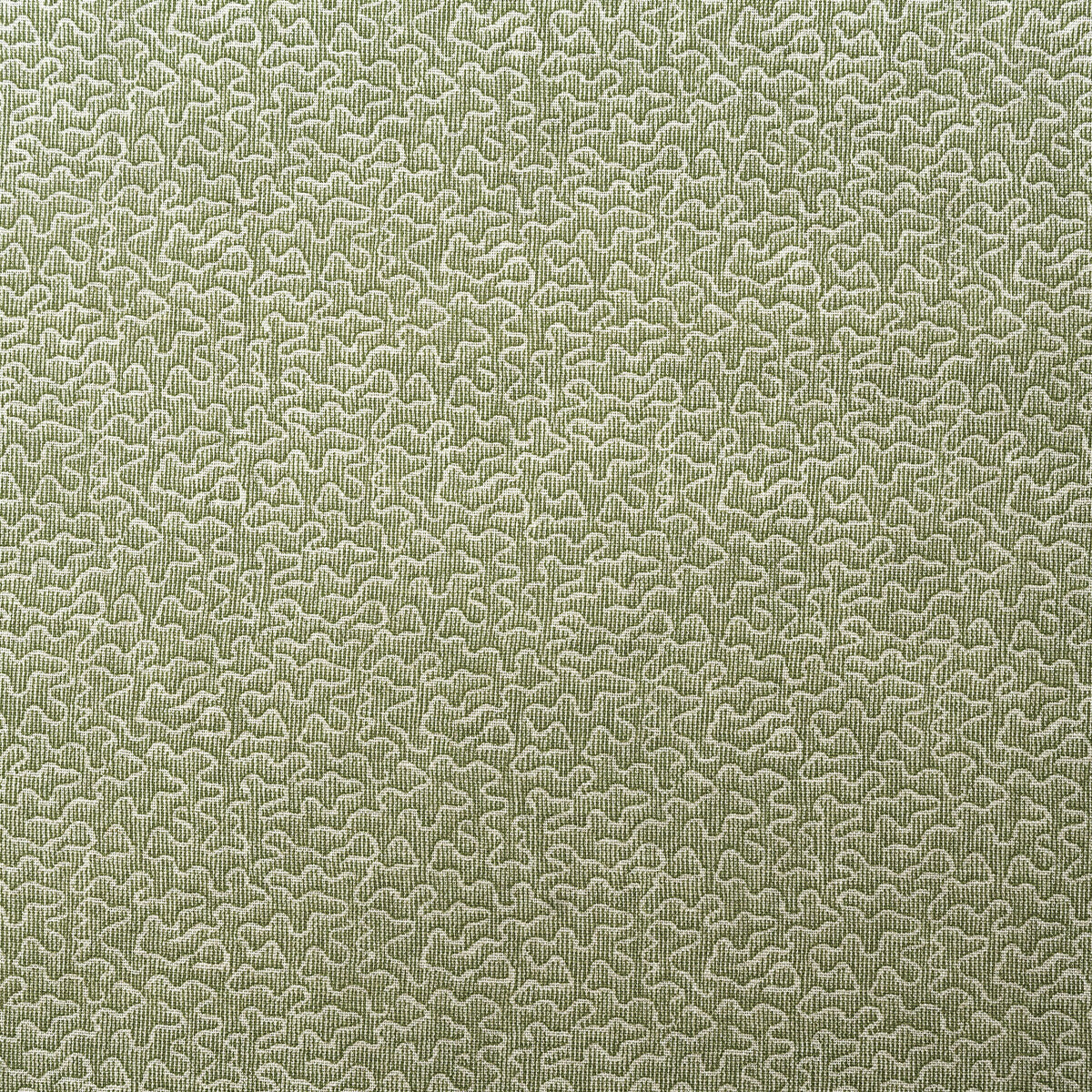 am10038330-pollen-leaf-kravet-couture