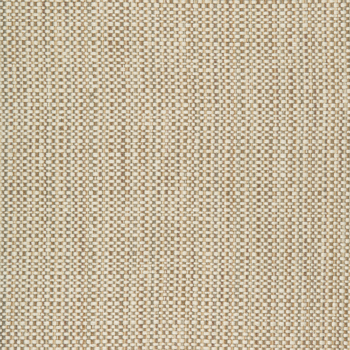 347466110-kravet-contract-34746-611-kravet-contract