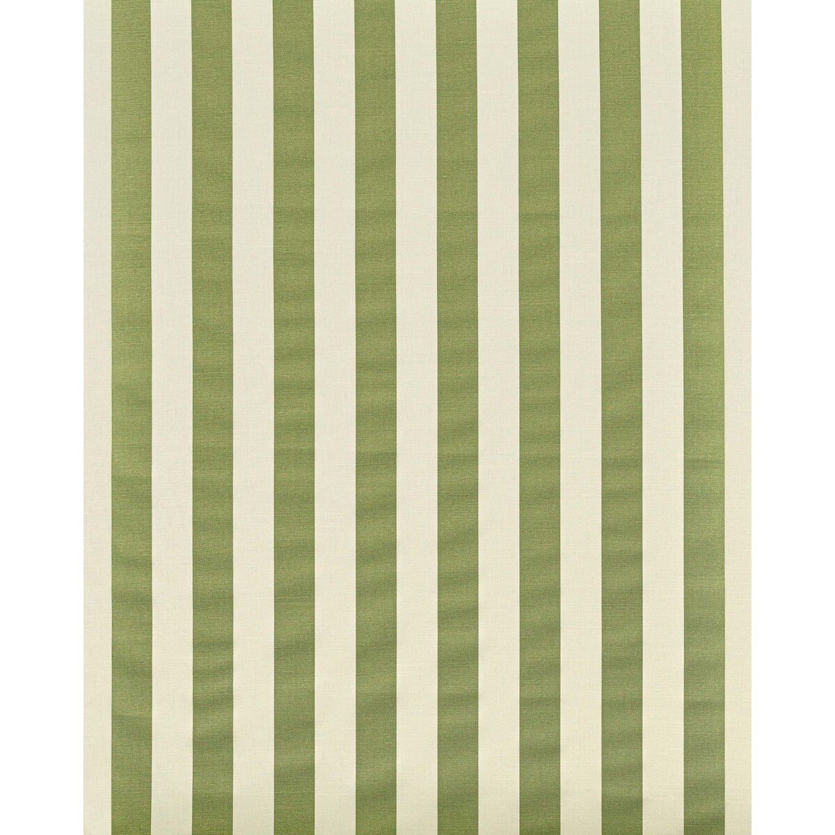 202212030-avenue-stripe-green-on-white-lee-jofa