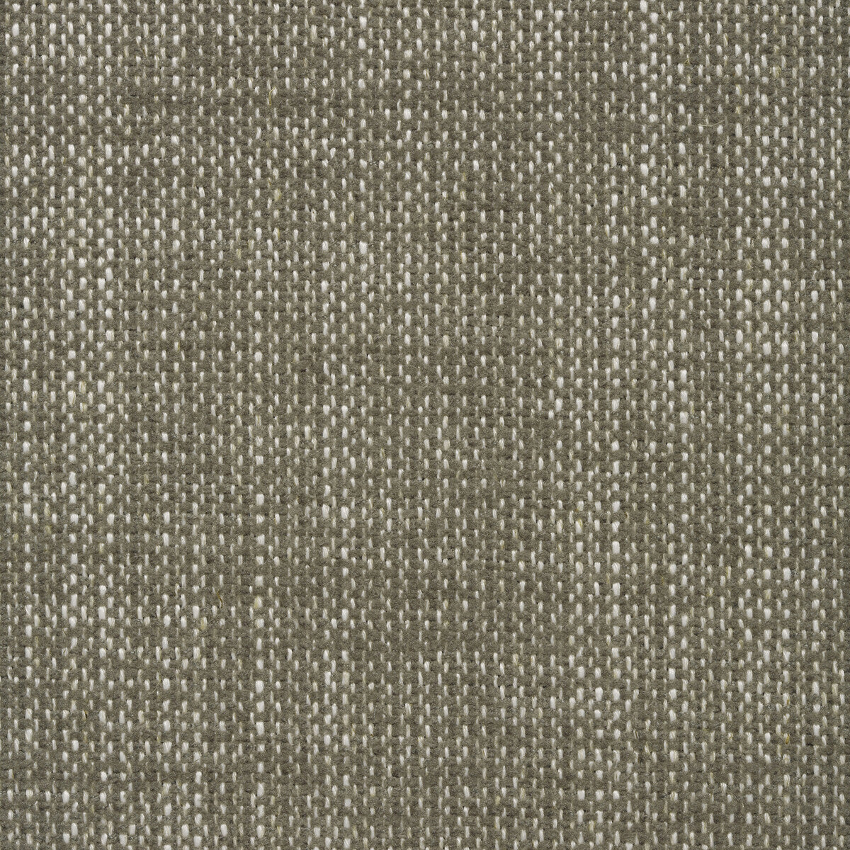 351121060-kravet-contract-35112-106-kravet-contract