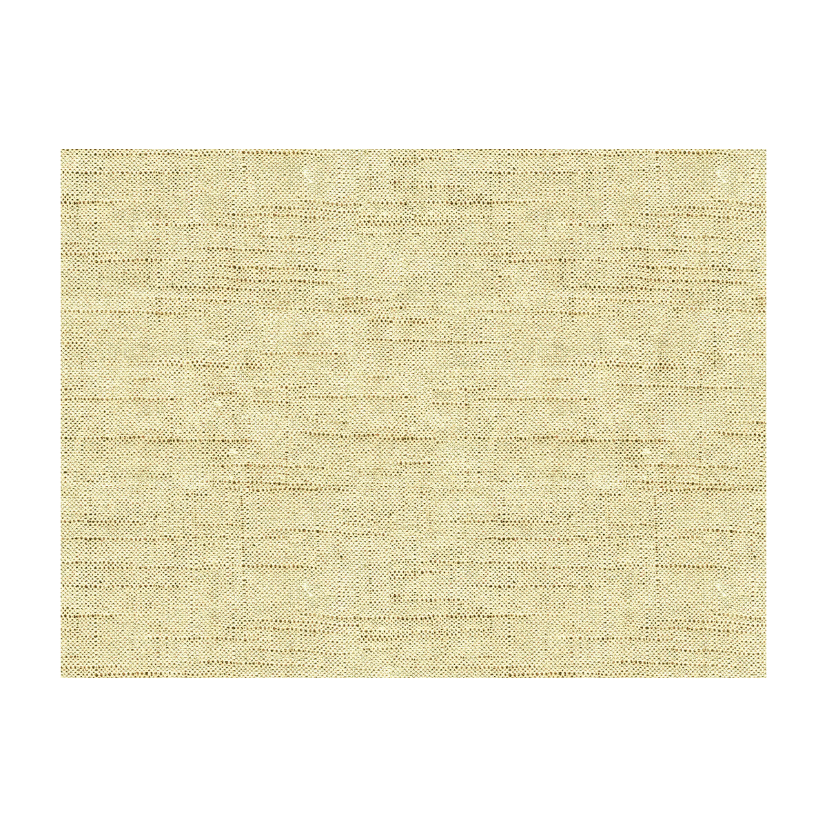 3341640-kravet-basics-33416-4