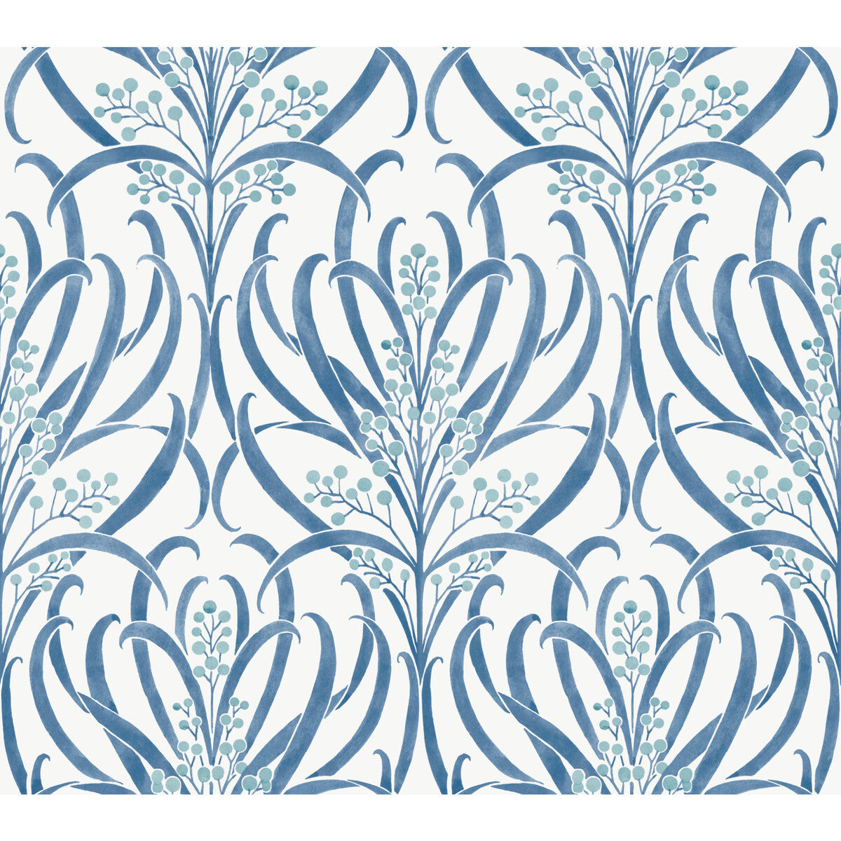 w3927510-w3927-51-kravet-design