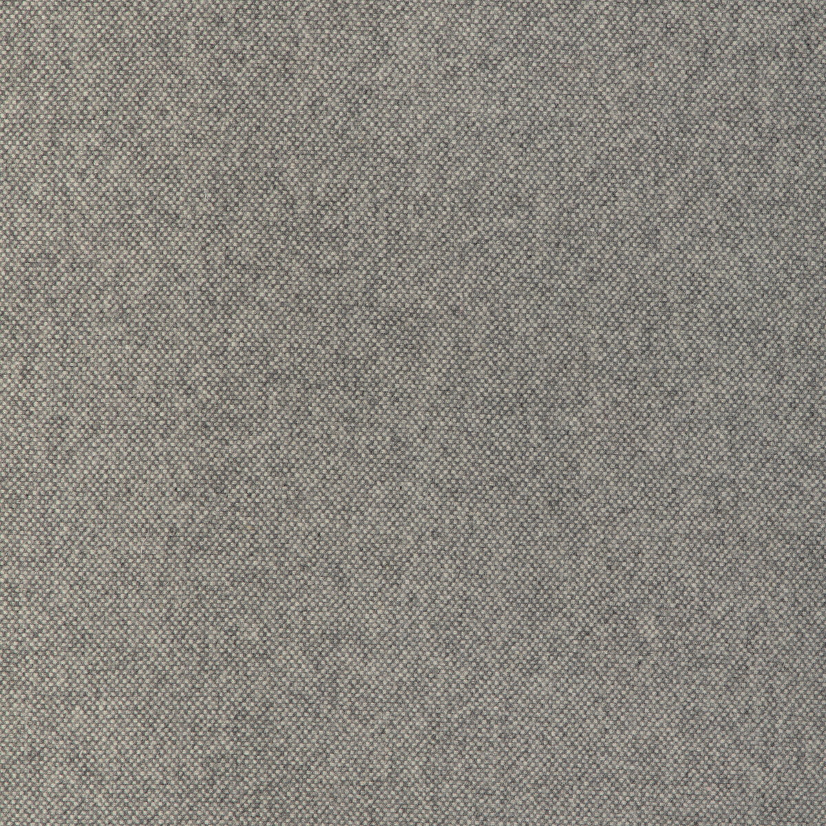 3702611610-manchester-wool-fog-kravet-contract