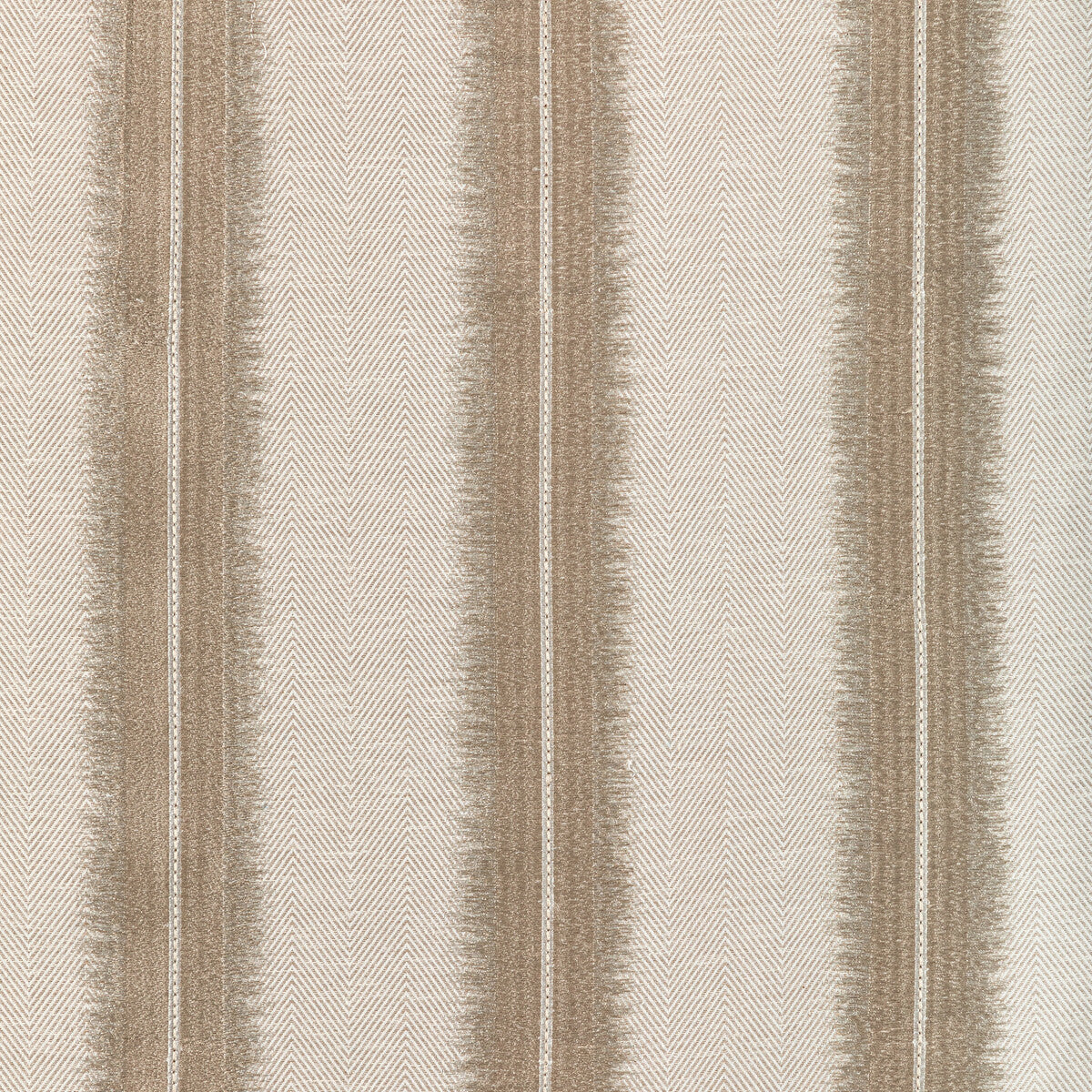 36346160-etched-stripe-champagne-kravet-couture