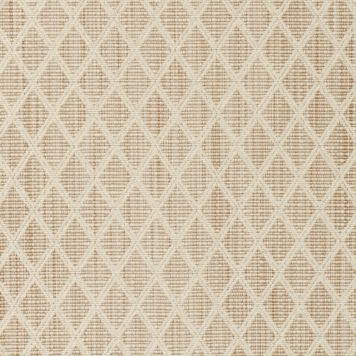 802010911160-cancale-woven-beige-brunschwig-fils