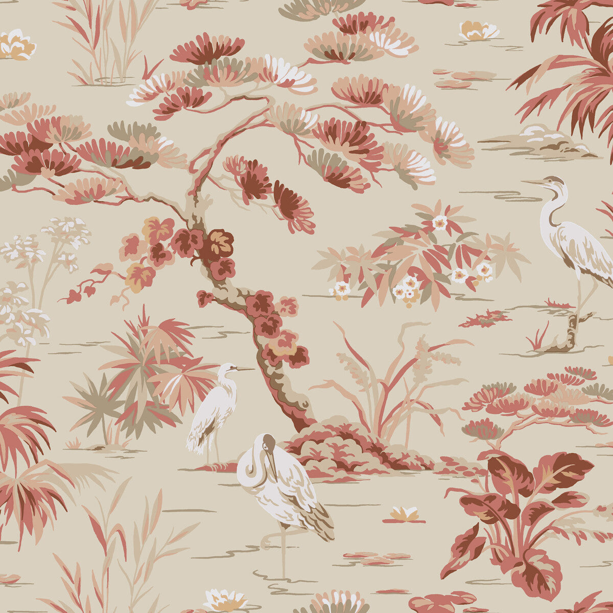 w427716120-kravet-design-w4277-1612-kravet-design