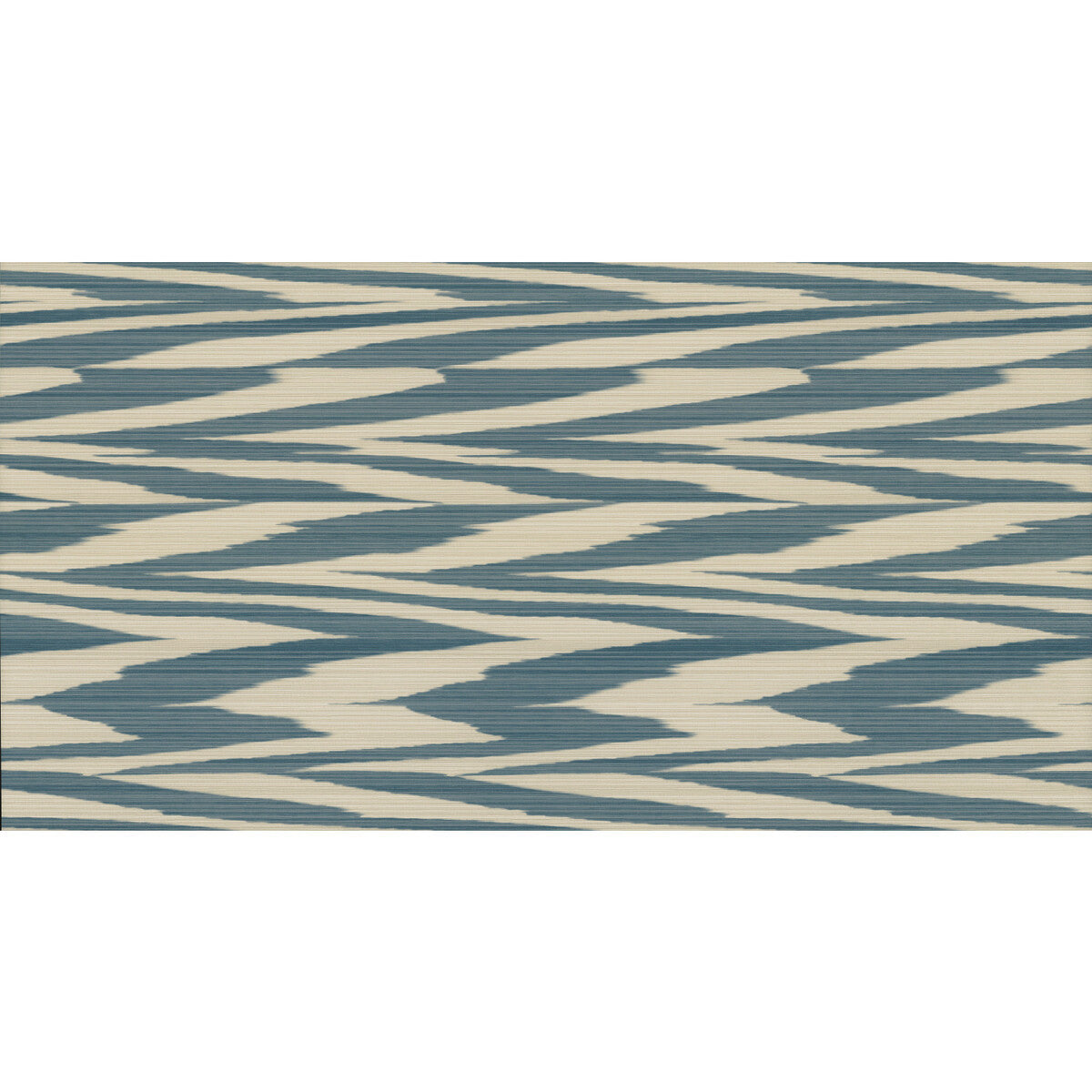 w385250-flamed-zig-zag-wp-10340-kravet-couture