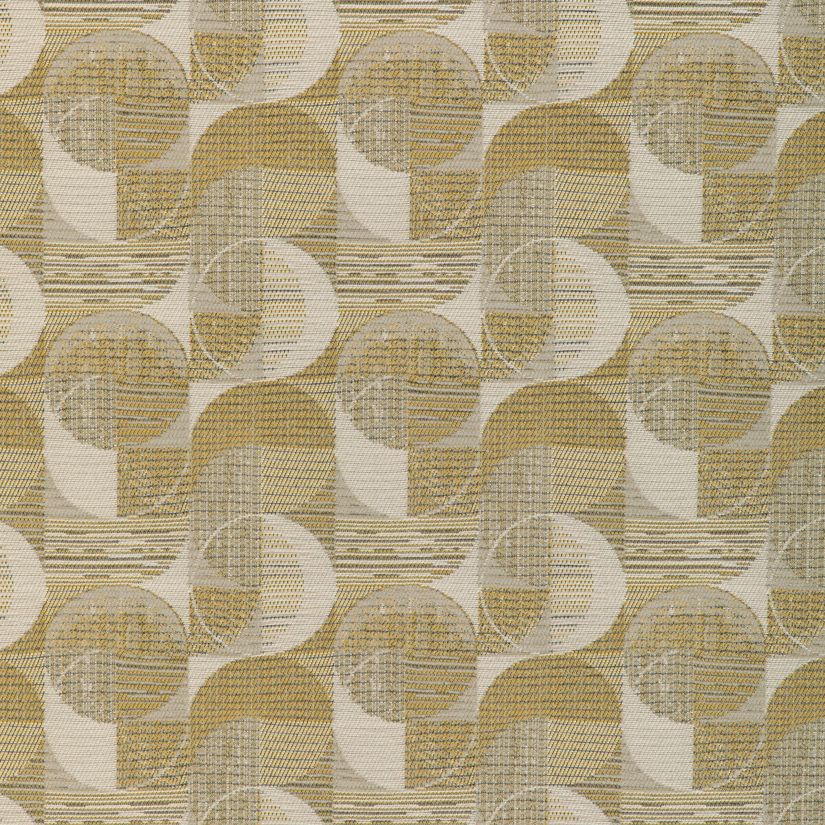 37050400-daybreak-lemongrass-kravet-contract