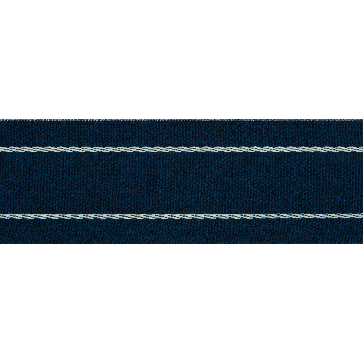 t307875150-hwy-line-nautical-kravet-design
