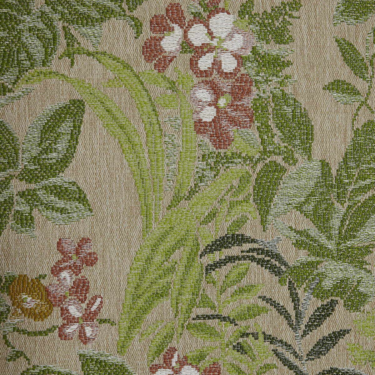 lz-30348030-tropic-03-kravet-design