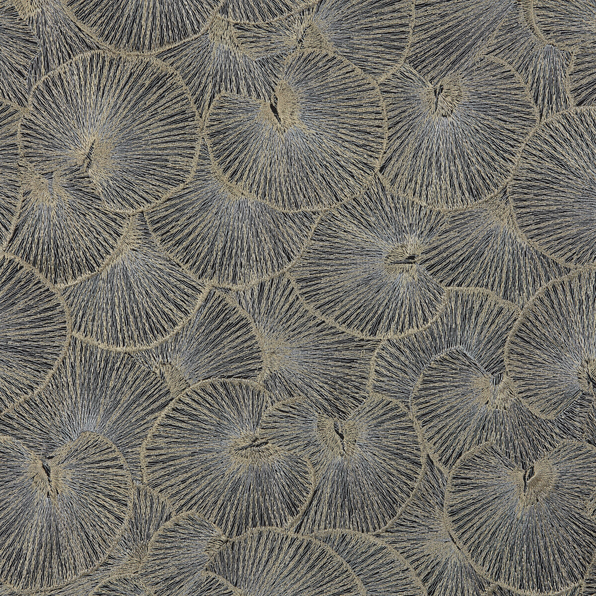 lz-30357090-lotus-09-kravet-design