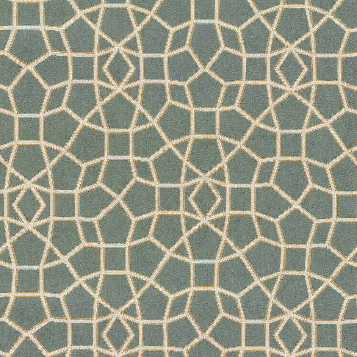 w373530-kravet-design-w3735-3-kravet-design