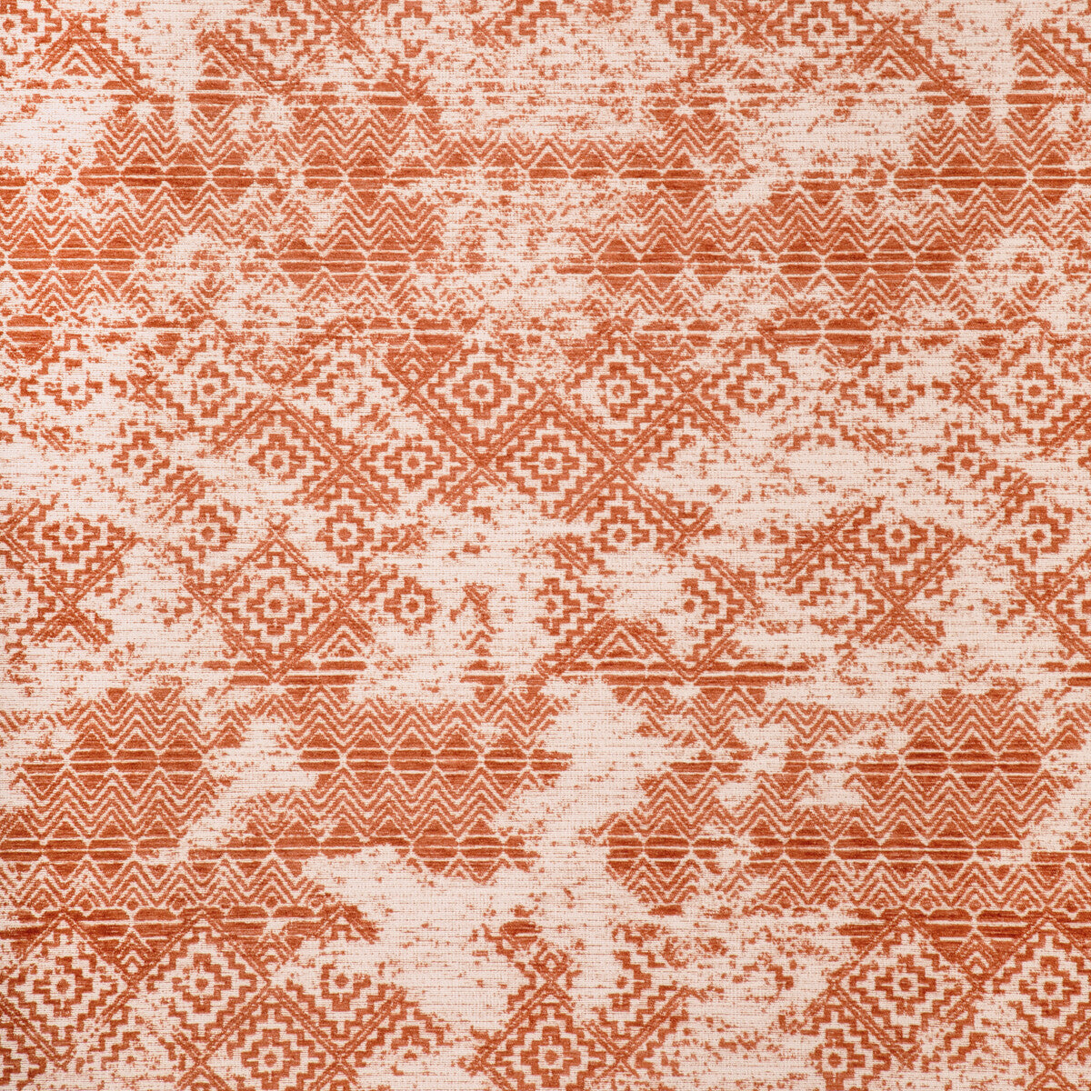 37546240-mesquite-canyon-kravet-contract