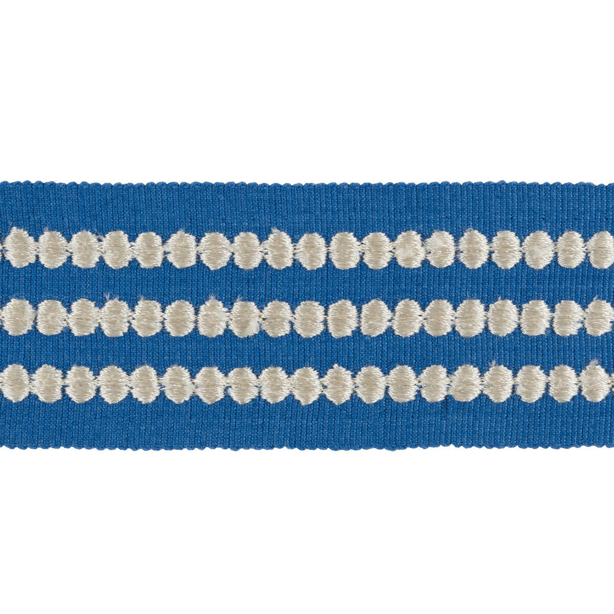 t307355150-triple-dot-cornflower-kravet-design