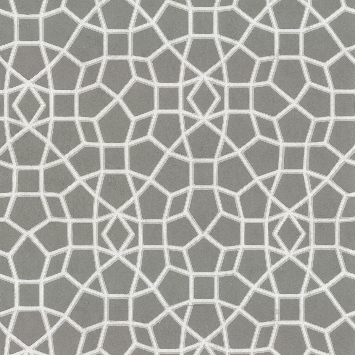 w3735210-kravet-design-w3735-21-kravet-design