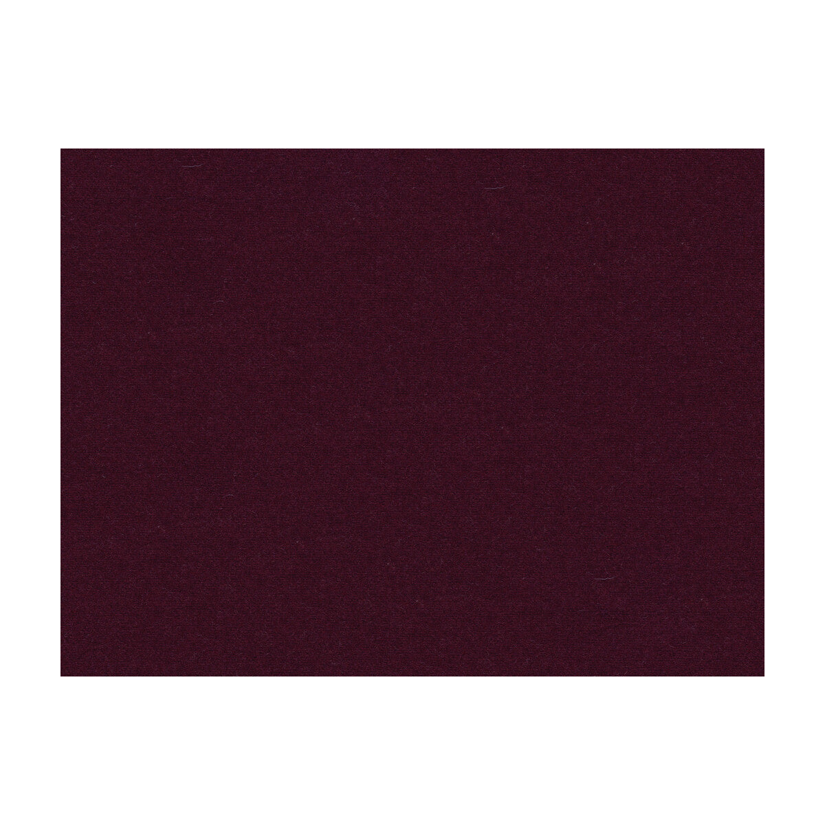 801314990-chevalier-wool-wine-brunschwig-fils