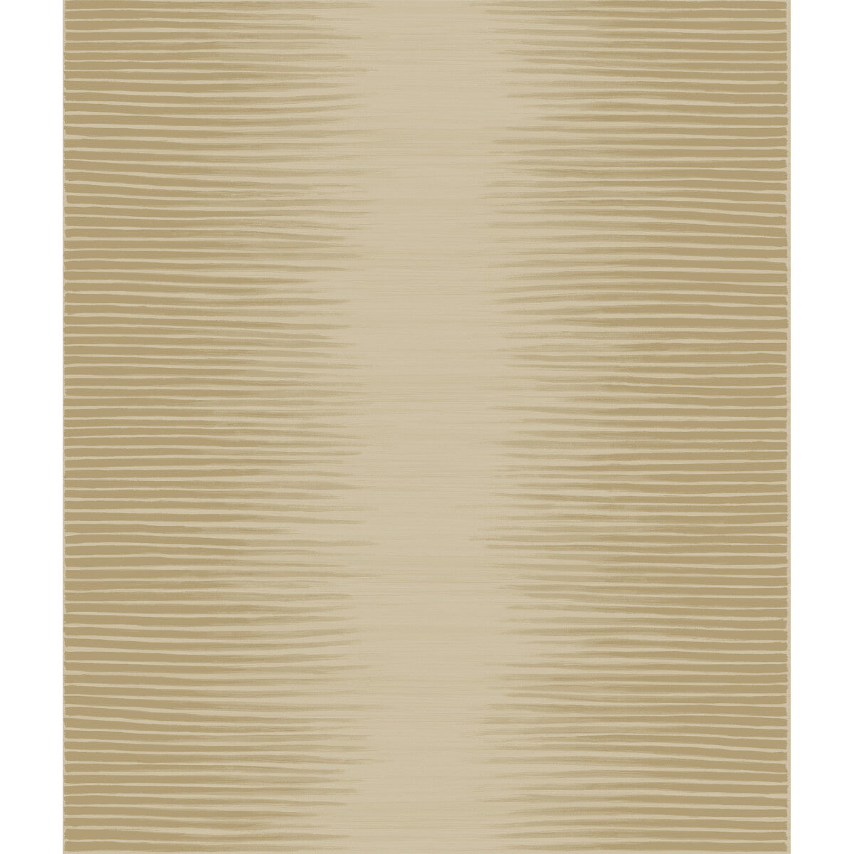 1073015cs0-plume-buff-gold-cole-son