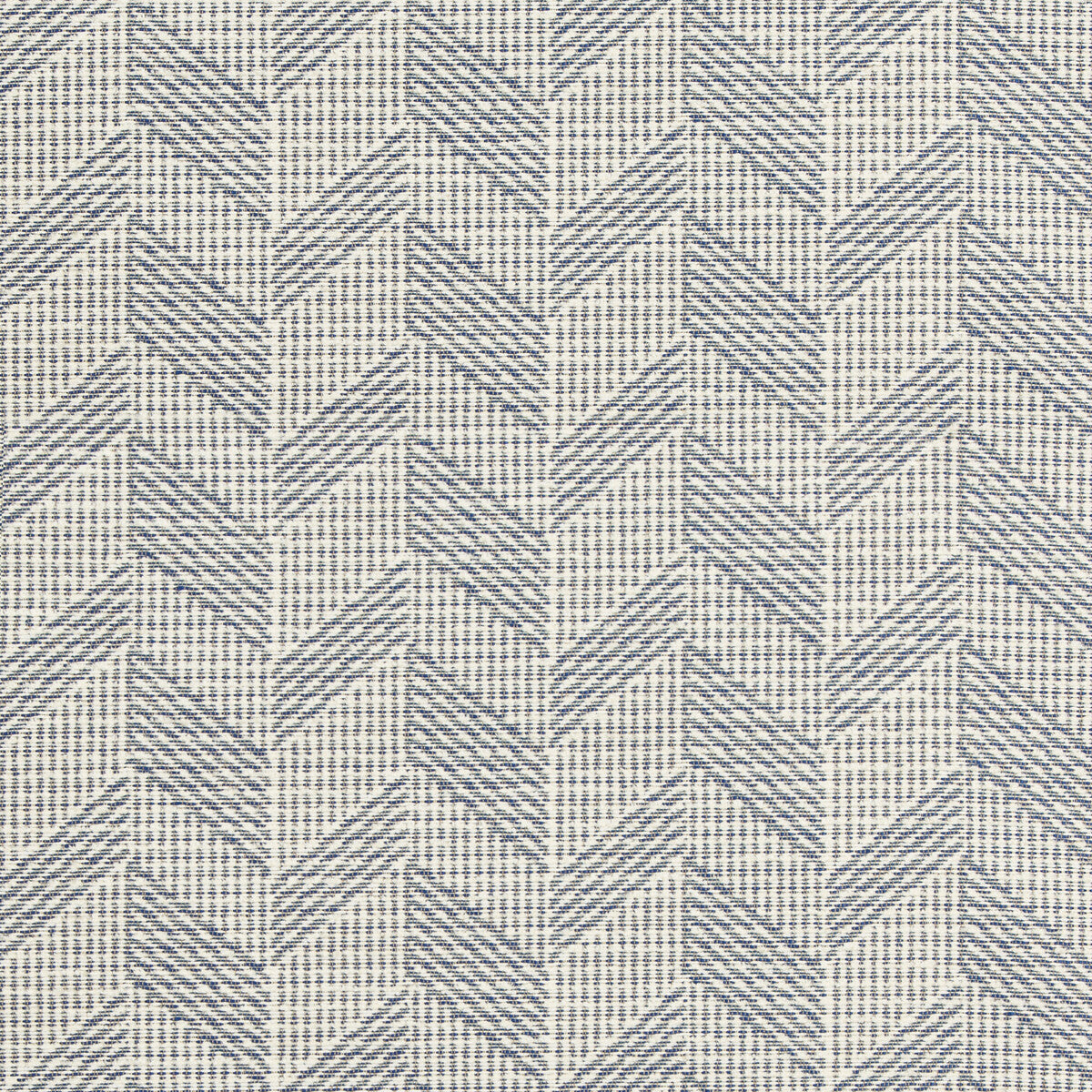 358621500-cayuga-sapphire-kravet-contract