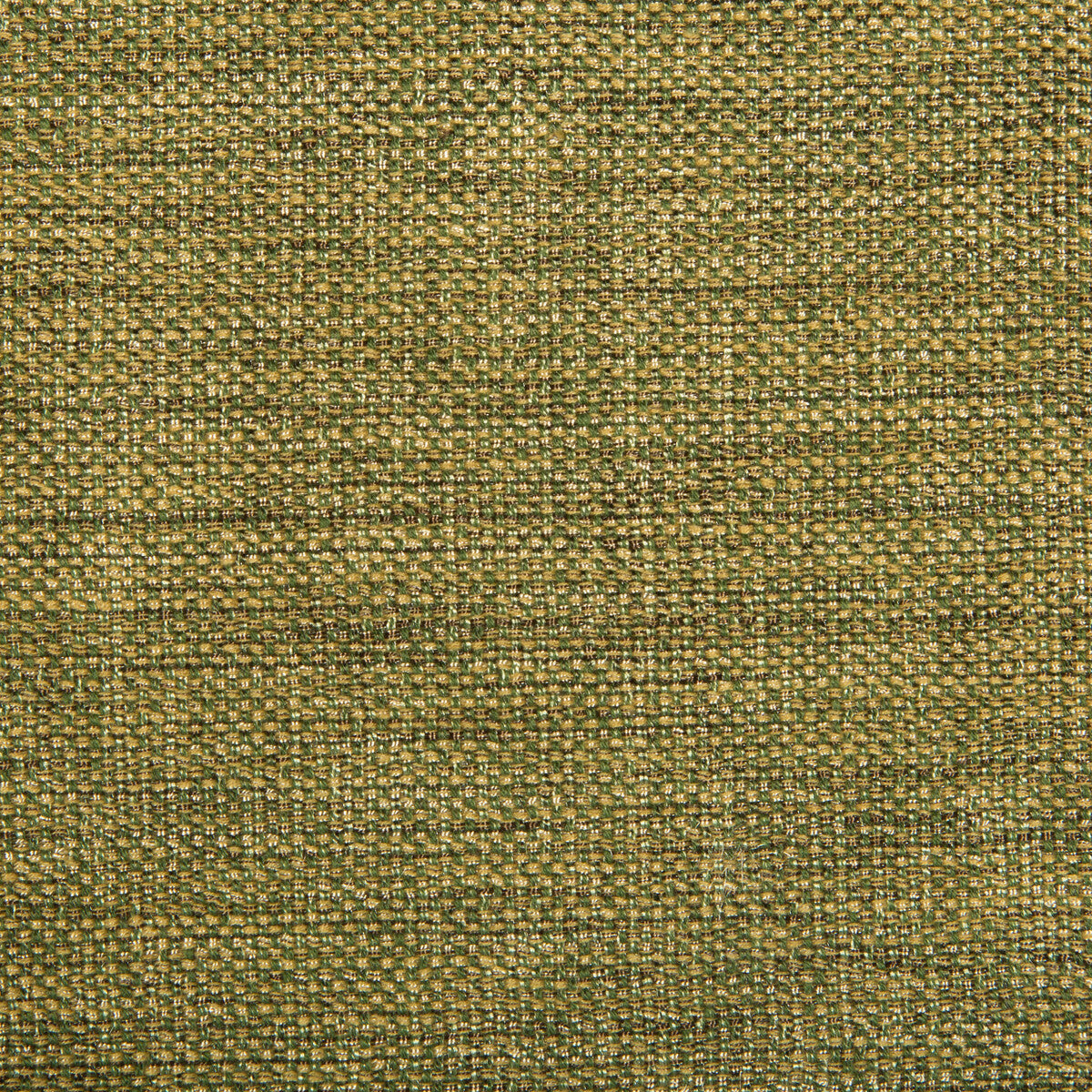 349263140-kravet-contract-34926-314-kravet-contract