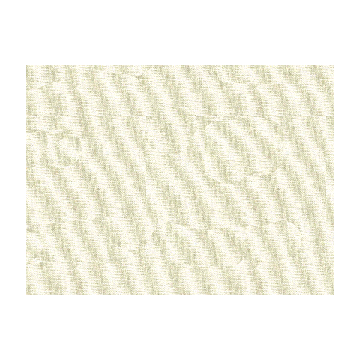 332141010-kravet-basics-33214-101