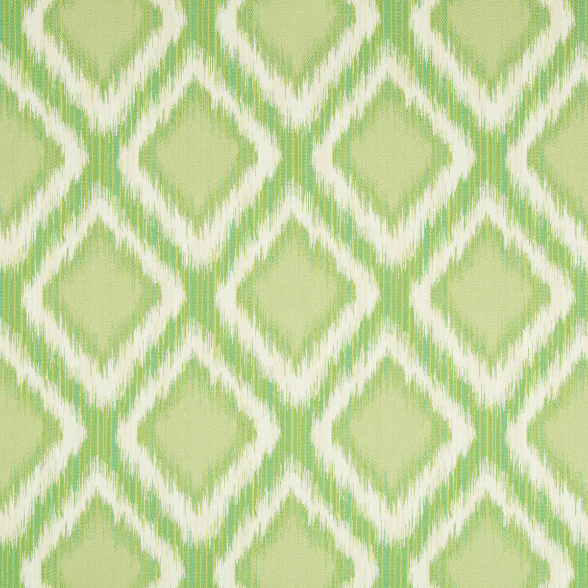 801714730-kapari-woven-kiwi-brunschwig-fils