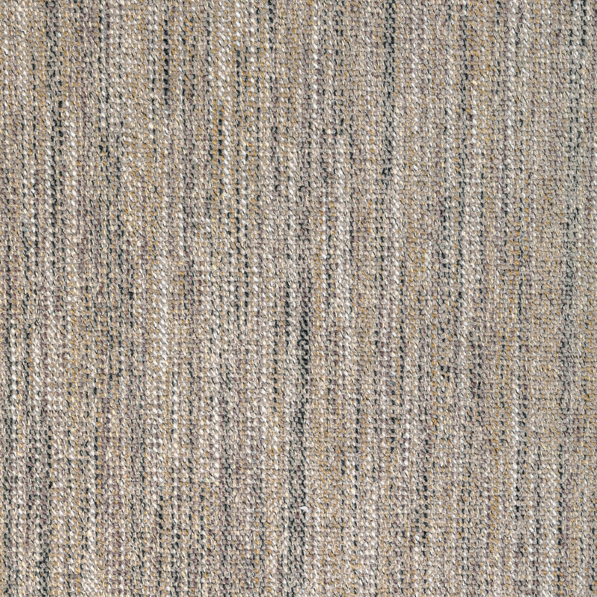 3674821110-delfino-stone-kravet-contract