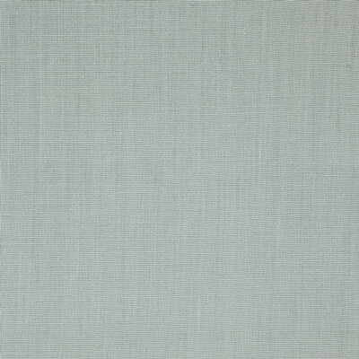 297021150-slubby-linen-robins-egg-kravet-design