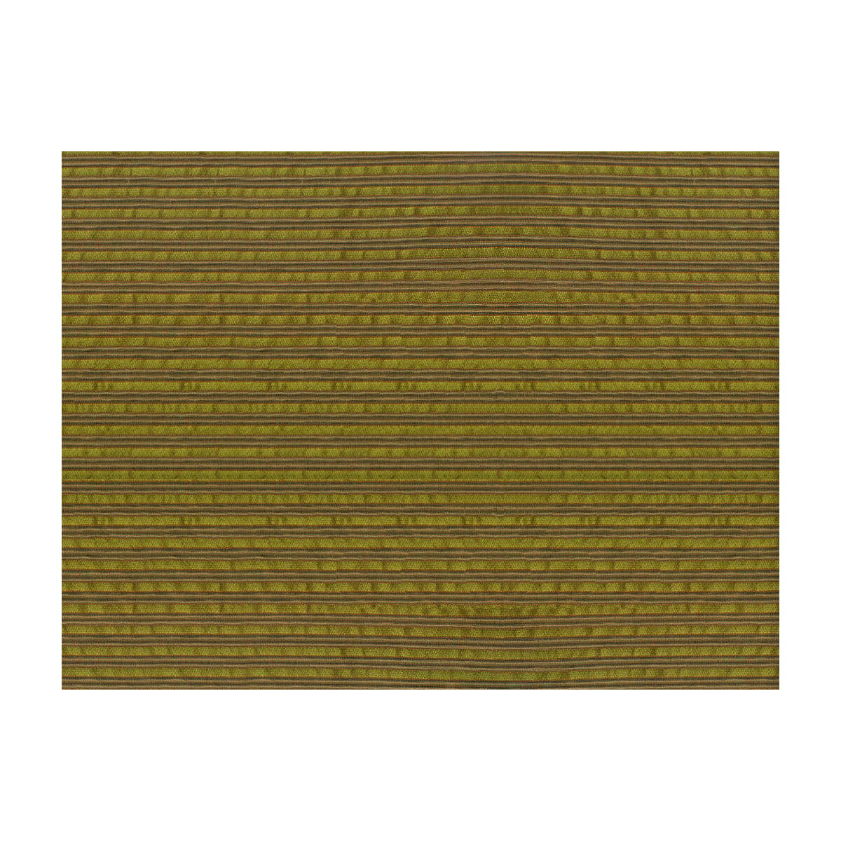 jag-50028440-cambridge-oro-da-firenze-brunschwig-fils