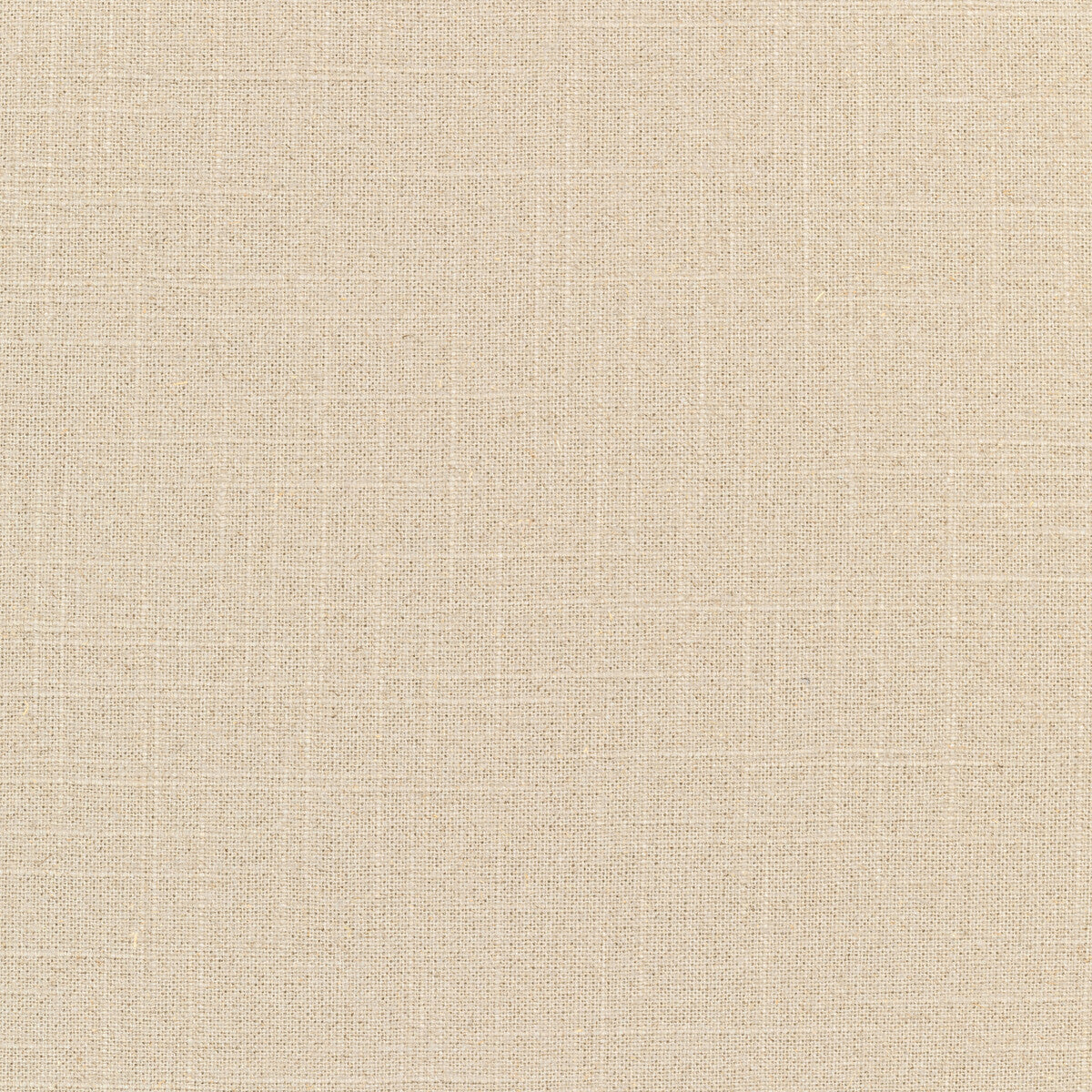 308081160-kravet-basics-30808-116