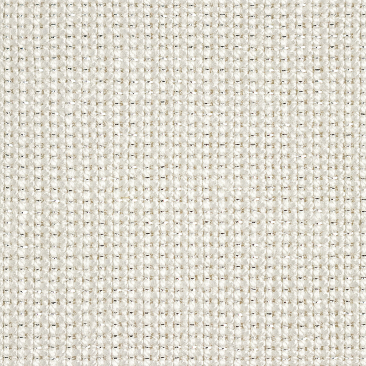 357851010-kravet-basics-35785-101