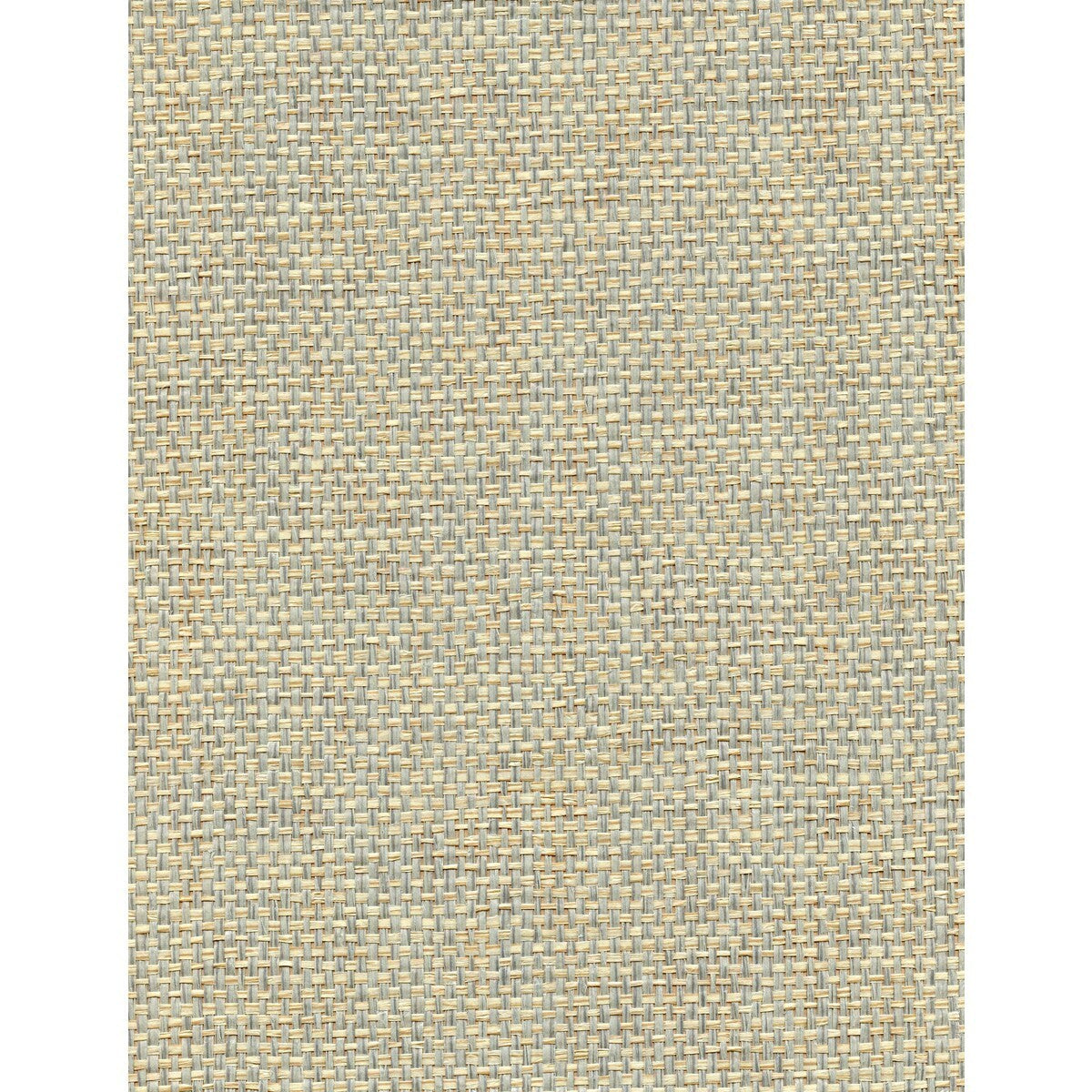 wnw2220wt0-rosette-weave-powder-winfield-thybony