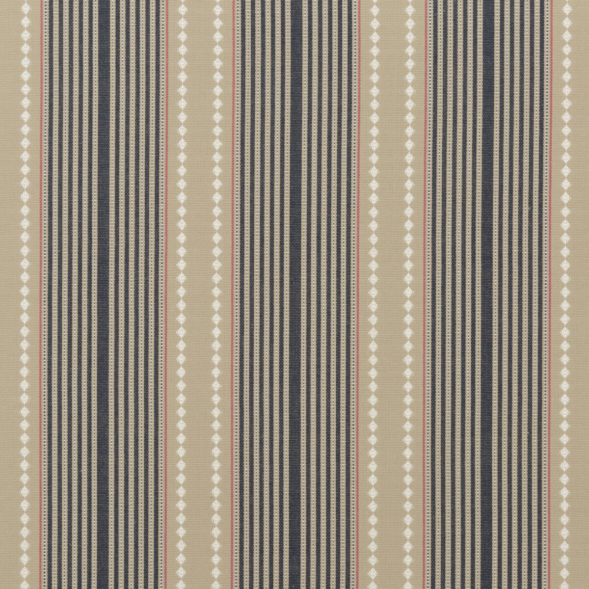 fd753h490-brighton-stripe-indigolinen-mulberry