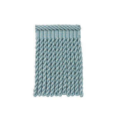 t8012106350-coeur-bullion-s-aqua-brunschwig-fils