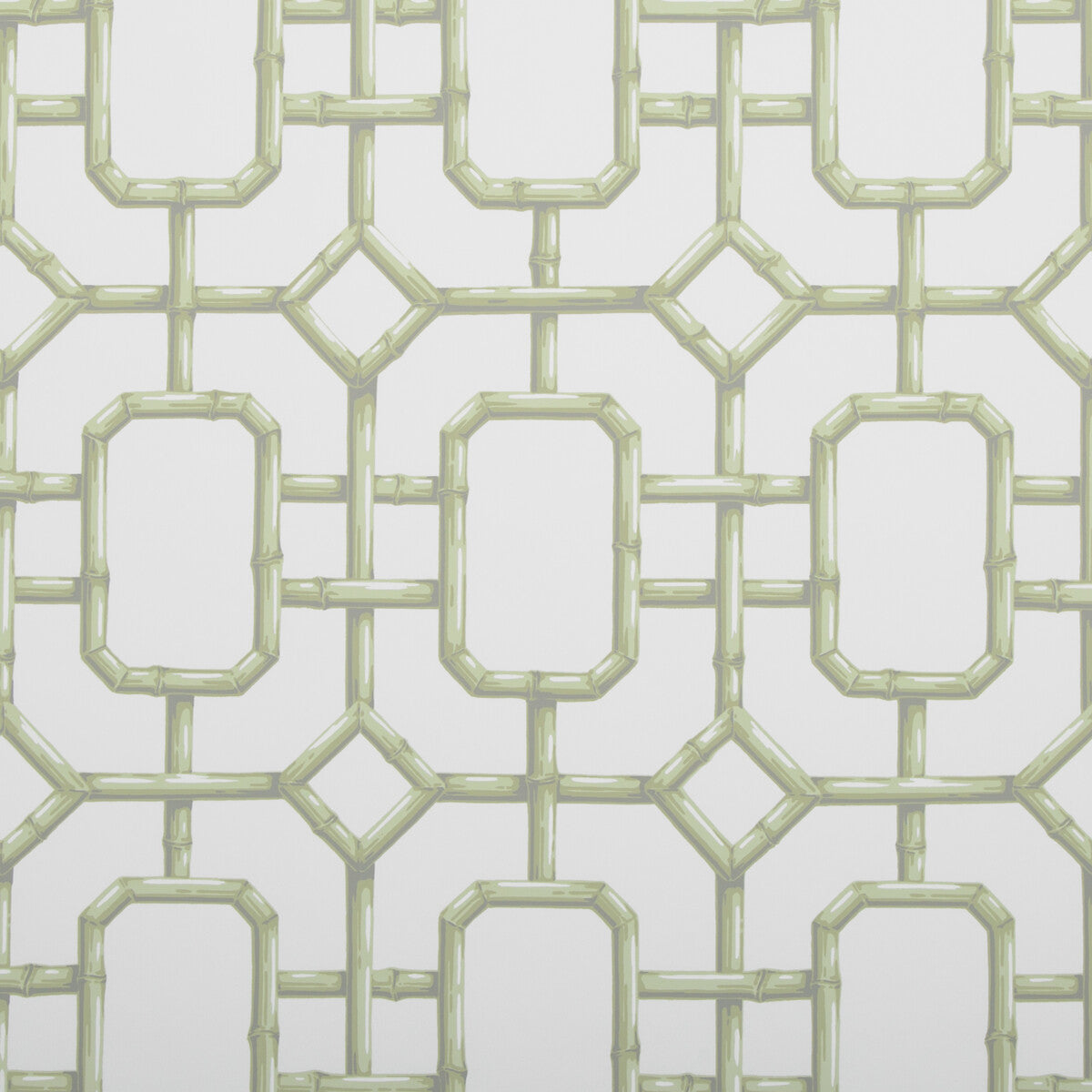 w3404230-bambu-fret-celery-kravet-couture