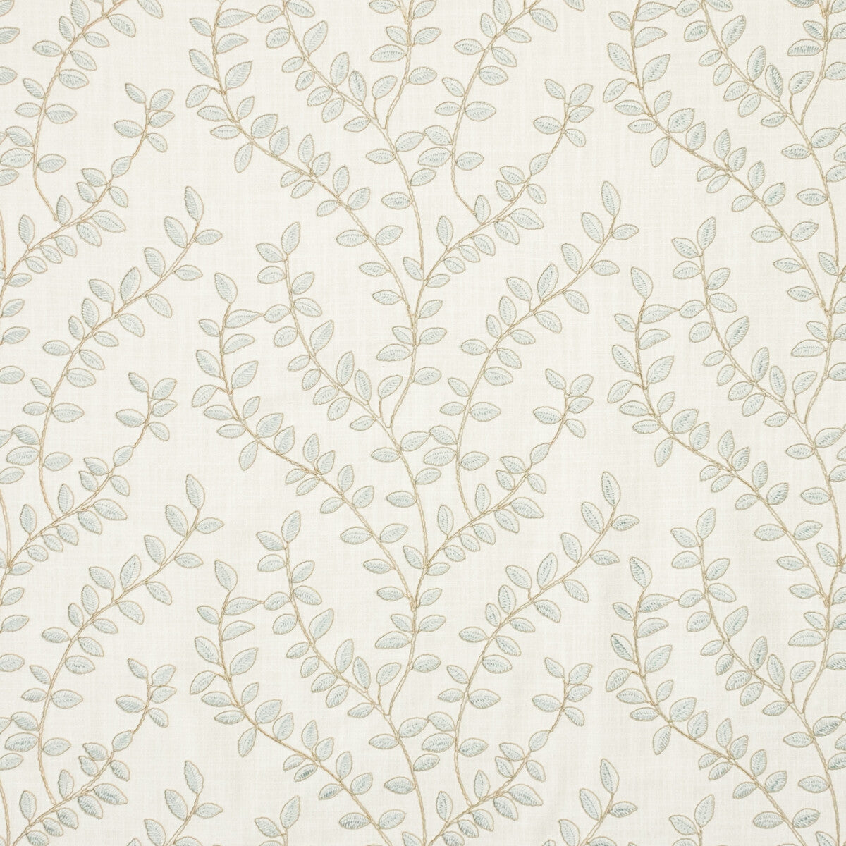 35792150-kravet-basics-35792-15