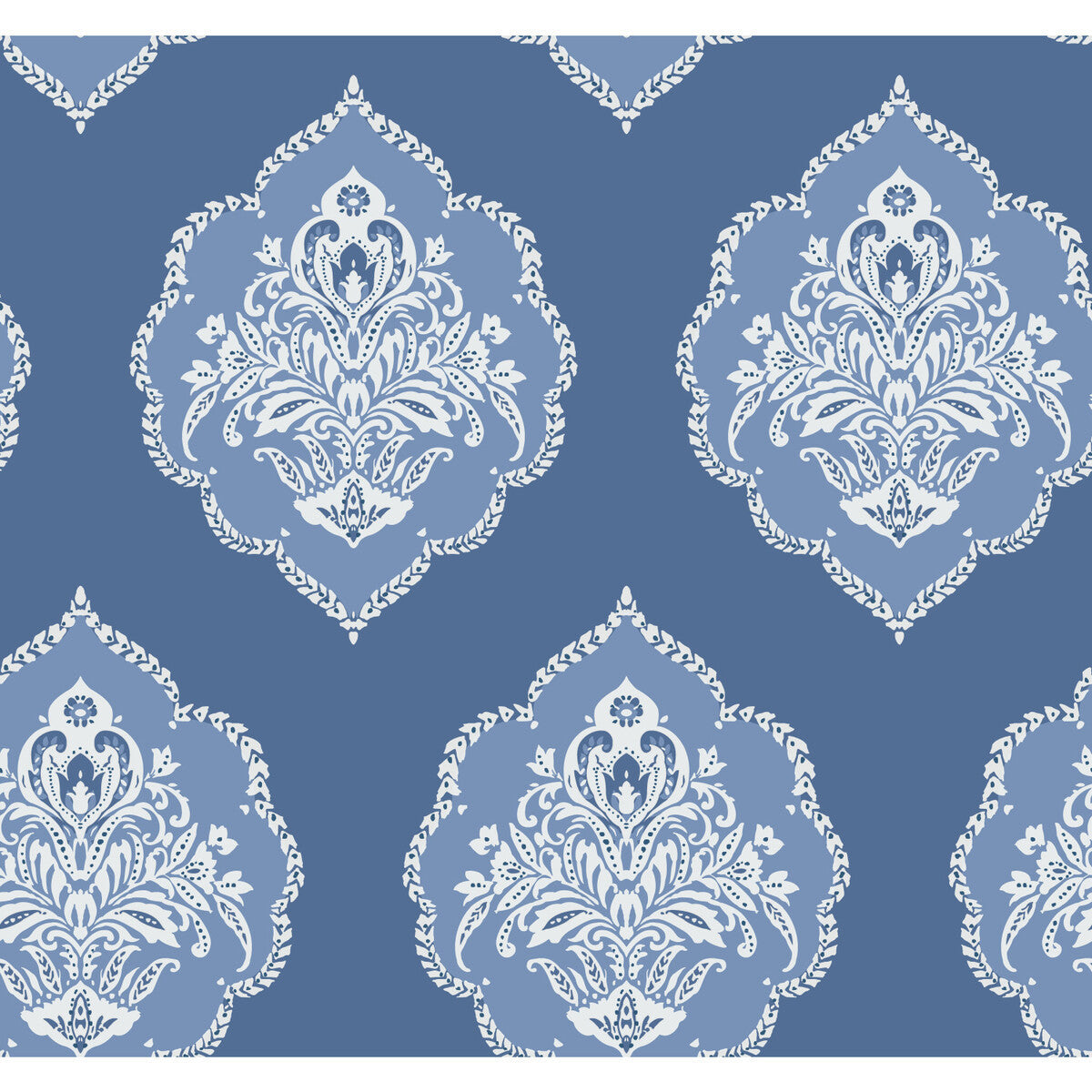 w38931550-kravet-design-w3893-155-kravet-design