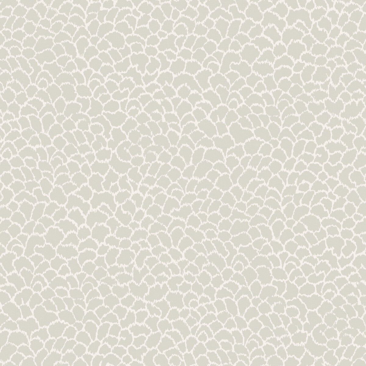w4281110-kravet-design-w4281-11-kravet-design