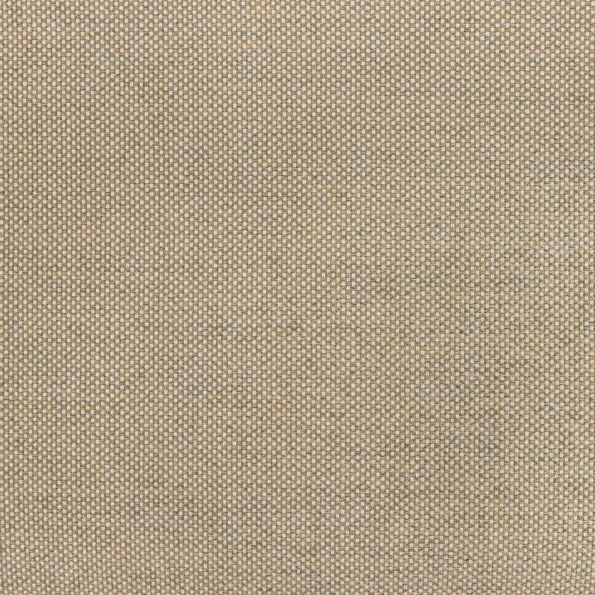 368261160-kravet-basics-36826-116